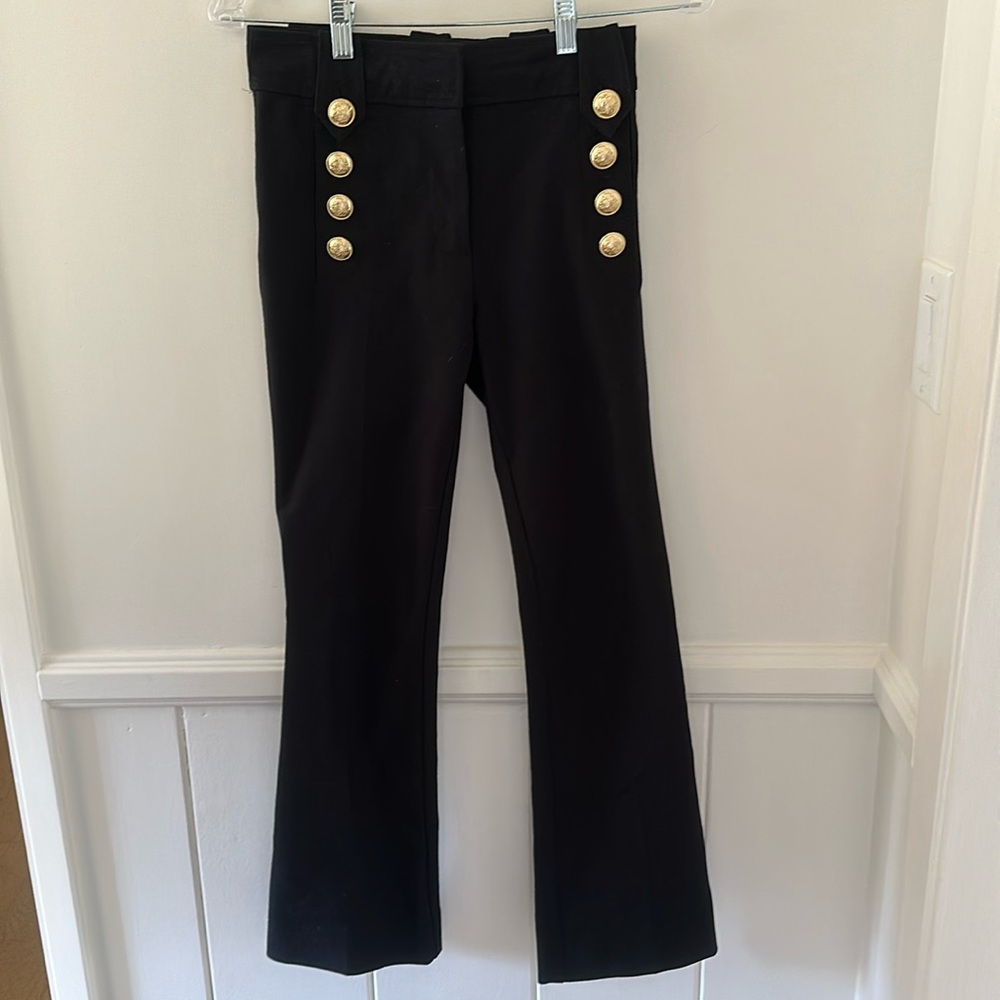 Derek Lam Pants Size 00